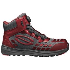 Darbo batai Red Armour UltraLight S3 kaina ir informacija | Darbo batai ir kt. avalynė | pigu.lt