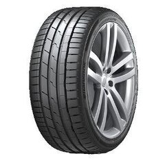 Ventus S1 Evo3 SUV (K127C) XL RunFlat * ( B B 71dB ) Hankook 305/40R20 112 Y kaina ir informacija | Vasarinės padangos | pigu.lt