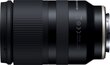 Tamron 17-70mm f/2.8 Di III-A RXD lens for Sony kaina ir informacija | Objektyvai | pigu.lt