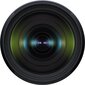 Tamron 17-70mm f/2.8 Di III-A RXD lens for Sony kaina ir informacija | Objektyvai | pigu.lt