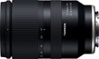 Tamron 17-70mm f/2.8 Di III-A RXD lens for Sony kaina ir informacija | Objektyvai | pigu.lt