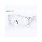 Skaidrūs medicininai apsauginiai akiniai Weepro, 1 vnt kaina ir informacija | Pirmoji pagalba | pigu.lt