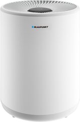 Увлажнитель паровой BLAUPUNKT AHE601 цена и информация | Увлажнители воздуха | pigu.lt