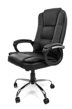 Офисный стул Vigo, черный цена и информация | Офисные кресла | pigu.lt