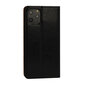 Odinis telefono dėklas Special Samsung Galaxy A42 juoda kaina ir informacija | Telefono dėklai | pigu.lt