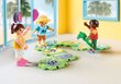 70440 PLAYMOBIL® Family Fun Vaikų klubas kaina ir informacija | Konstruktoriai ir kaladėlės | pigu.lt