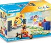 70440 PLAYMOBIL® Family Fun Vaikų klubas kaina ir informacija | Konstruktoriai ir kaladėlės | pigu.lt