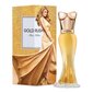 Parfumuotas vanduo Paris Hilton Gold Rush moterims, 30 ml цена и информация | Kvepalai moterims | pigu.lt