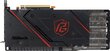 ASRock RX6800 PGD 16GO цена и информация | Vaizdo plokštės (GPU) | pigu.lt