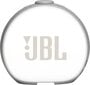 JBL Horizon 2 JBLHORIZON2GRYEU kaina ir informacija | Radijo imtuvai ir žadintuvai | pigu.lt