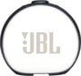 JBL Horizon 2 JBLHORIZON2BLKEU цена и информация | Radijo imtuvai ir žadintuvai | pigu.lt