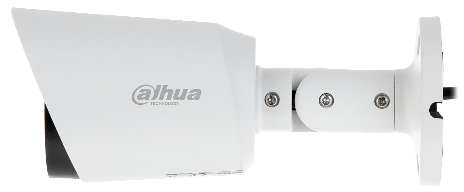 Stebėjimo kamera DAHUA 166822 цена и информация | Stebėjimo kameros | pigu.lt
