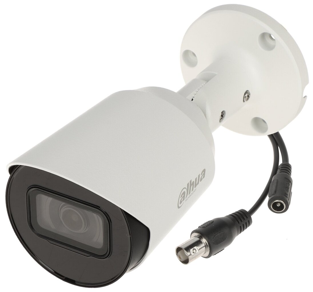 Stebėjimo kamera DAHUA 166822 kaina ir informacija | Stebėjimo kameros | pigu.lt