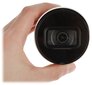 Stebėjimo kamera DAHUA 166822 цена и информация | Stebėjimo kameros | pigu.lt