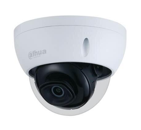 NET CAMERA 8MP IR DOME/IPC-HDBW2831E-S-0280B-S2 DAHUA kaina ir informacija | Kompiuterio (WEB) kameros | pigu.lt