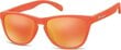 Saulės akiniai Montana MS31D kaina ir informacija | Akiniai nuo saulės moterims | pigu.lt
