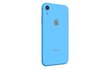 Renewd® iPhone XR 64GB Blue цена и информация | Mobilieji telefonai | pigu.lt