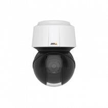 AXIS СЕТЕВАЯ КАМЕРА Q6135-LE 50HZ/PTZ DOME HDTV 01958-002 AXIS цена и информация | Камеры видеонаблюдения | pigu.lt