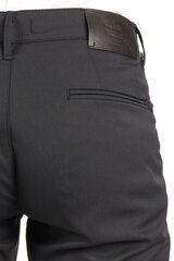 Брюки BLK JEANS цена и информация | Мужские брюки | pigu.lt