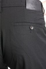 Брюки BLK JEANS цена и информация | Мужские брюки | pigu.lt