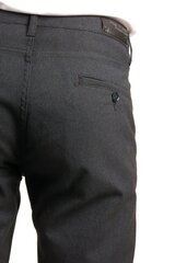 Kelnės vyrams Blk Jeans kaina ir informacija | Vyriškos kelnės | pigu.lt