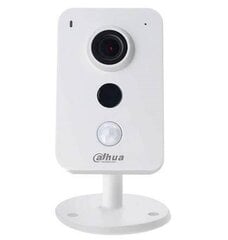 Dahua DH-IPC-K42P kaina ir informacija | Kompiuterio (WEB) kameros | pigu.lt