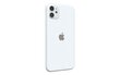 Renewd® iPhone 11 64GB White цена и информация | Mobilieji telefonai | pigu.lt