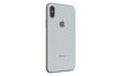Renewd® iPhone XS 64GB Silver kaina ir informacija | Mobilieji telefonai | pigu.lt
