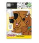 Pyramid International Scooby-Doo! Mouth kaina ir informacija | Žaidėjų atributika | pigu.lt