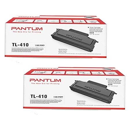TONER BLACK /P3010D/P3300DN/1.5K TL-410 PANTUM ORIGINALI kaina ir informacija | Kasetės lazeriniams spausdintuvams | pigu.lt