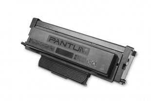 Pantum TL-425X, чёрный цена и информация | Картриджи для лазерных принтеров | pigu.lt