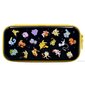 HORI Vault Case - Pokemon Stars Edition (Switch, Switch Lite) kaina ir informacija | Žaidimų kompiuterių priedai | pigu.lt