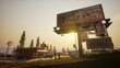 Xbox One State of Decay 2 Ultimate Edition kaina ir informacija | Kompiuteriniai žaidimai | pigu.lt