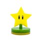 Paladone Super Mario - Super Star kaina ir informacija | Žaidėjų atributika | pigu.lt