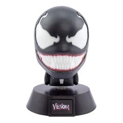 Paladone Spider-Man Venom Icon kaina ir informacija | Žaidėjų atributika | pigu.lt