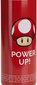 Paladone Super Mario Power Up цена и информация | Žaidėjų atributika | pigu.lt