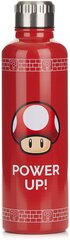 Paladone Super Mario Power Up цена и информация | Атрибутика для игроков | pigu.lt