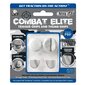 iMP Tech Combat Elite - Trigger and Thumb Grips (PS5) kaina ir informacija | Žaidimų pultai  | pigu.lt