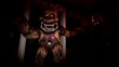 Five Nights at Freddy's: Help Wanted, PS4 kaina ir informacija | Kompiuteriniai žaidimai | pigu.lt