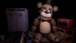 Five Nights at Freddy's: Help Wanted, PS4 цена и информация | Kompiuteriniai žaidimai | pigu.lt