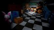 Five Nights at Freddy's: Help Wanted, PS4 цена и информация | Kompiuteriniai žaidimai | pigu.lt