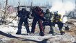 Xbox One Fallout 76: Wastelanders kaina ir informacija | Kompiuteriniai žaidimai | pigu.lt