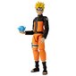 Bandai Anime Heroes: Uzumaki Naruto 6 kaina ir informacija | Žaidėjų atributika | pigu.lt