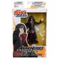 Bandai Anime Heroes: Naruto Shippuden Uchiha Itachi цена и информация | Žaidėjų atributika | pigu.lt