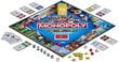 Stalo žaidimas Monopoly Super Mario Celebration! kaina ir informacija | Stalo žaidimai, galvosūkiai | pigu.lt