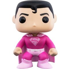 Funko POP! DC Comics - Superman kaina ir informacija | Žaidėjų atributika | pigu.lt