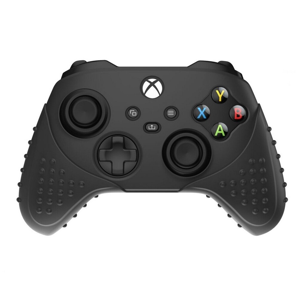 Piranha Controller dėklas (Xbox Series X) цена и информация | Žaidimų kompiuterių priedai | pigu.lt