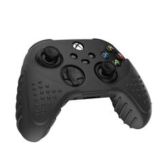 Чехол для Piranha Controller (Xbox Series X) цена и информация | Аксессуары для компьютерных игр | pigu.lt