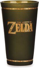 Paladone The Legend of Zelda kaina ir informacija | Žaidėjų atributika | pigu.lt