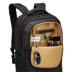 Case Logic Propel Backpack PROPB-116 Fit цена и информация | Рюкзаки, сумки, чехлы для компьютеров | pigu.lt